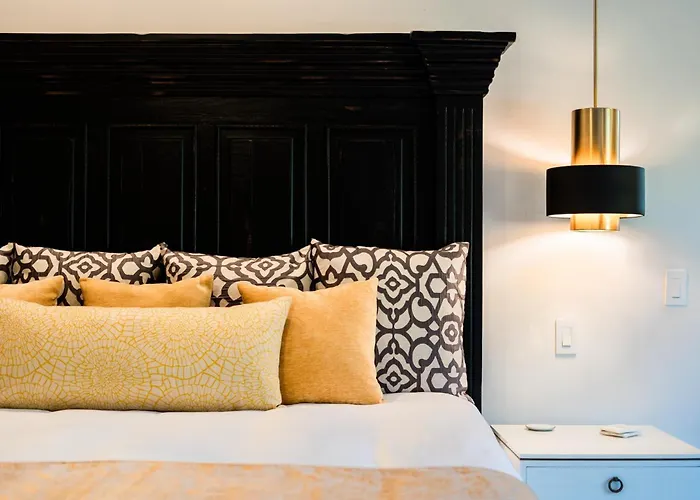 Holiday home Minutes From Shopping, Old Town, Dining & Golf Scottsdale