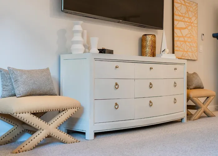 Minutes From Shopping, Old Town, Dining & Golf * Scottsdale
