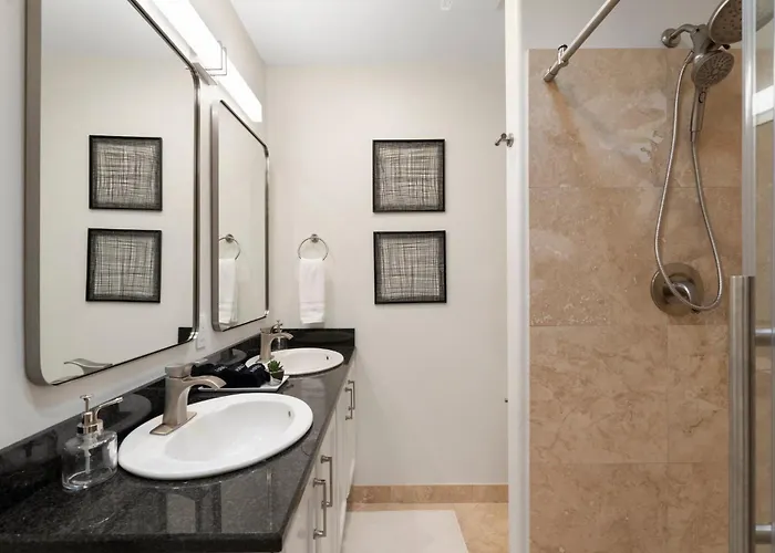 Holiday home Minutes From Shopping, Old Town, Dining & Golf Scottsdale